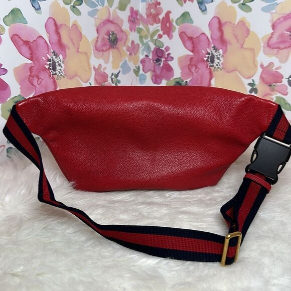 💯Authentic Gucci Belt Bag/ Body Bag - Large Size🍀 - Picture 9 of 15